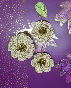 Mocha Mousse - Farba tichého luxusu